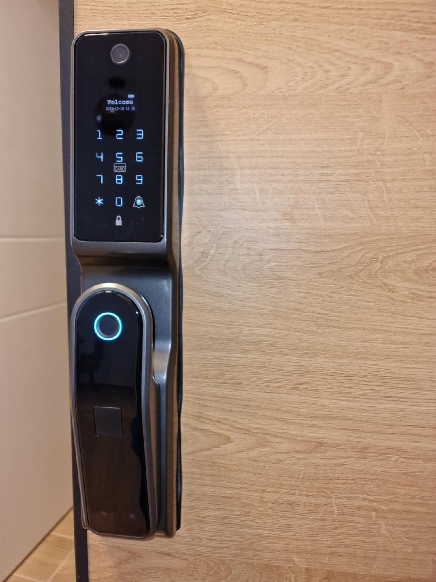 Moments Banja Luka Apartman Kültér fotó