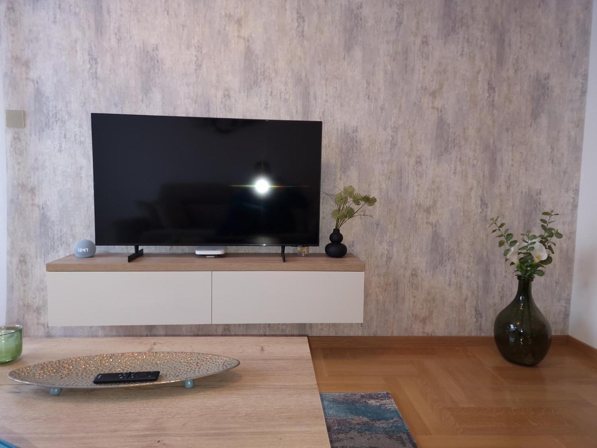 Moments Banja Luka Apartman Kültér fotó