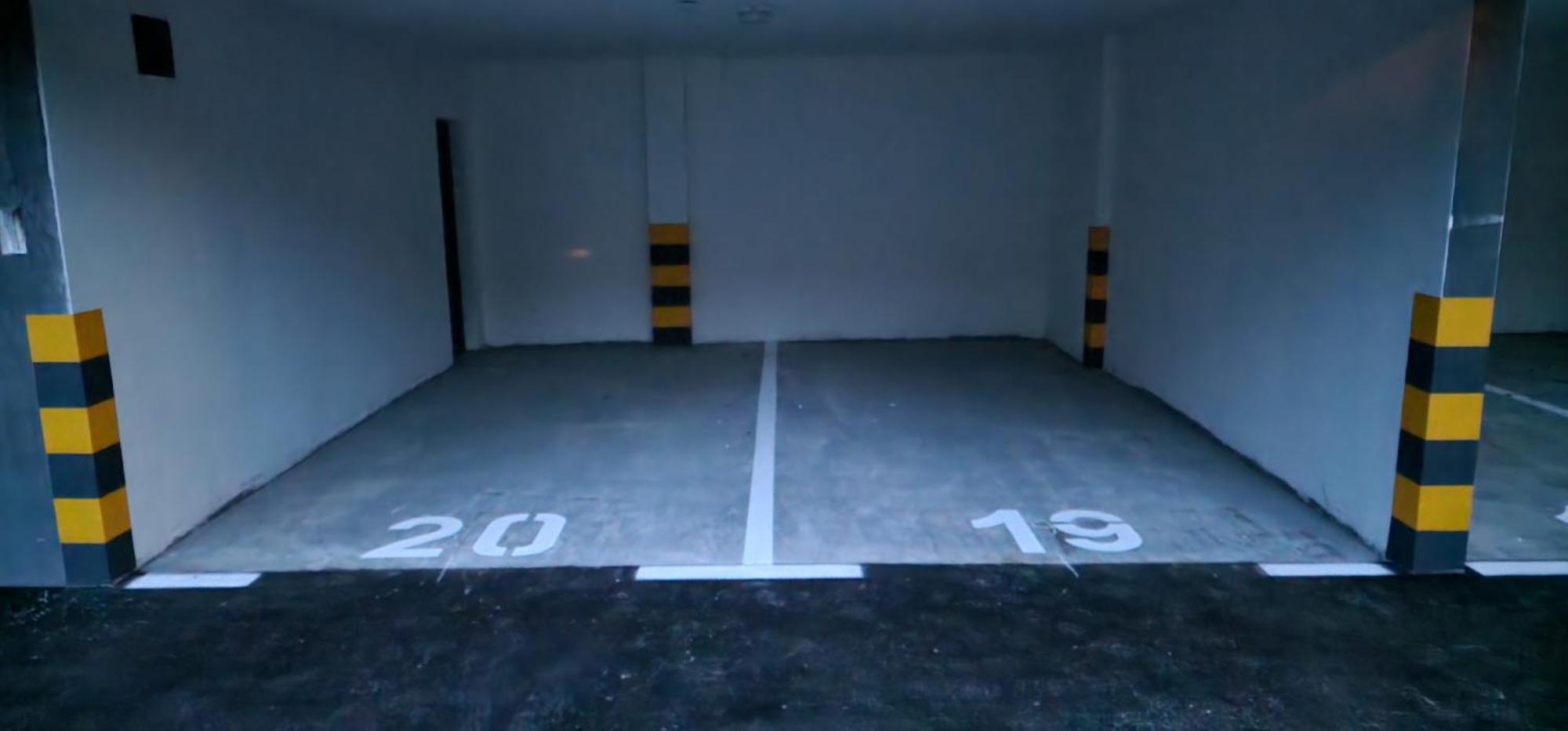 Moments Banja Luka Apartman Kültér fotó