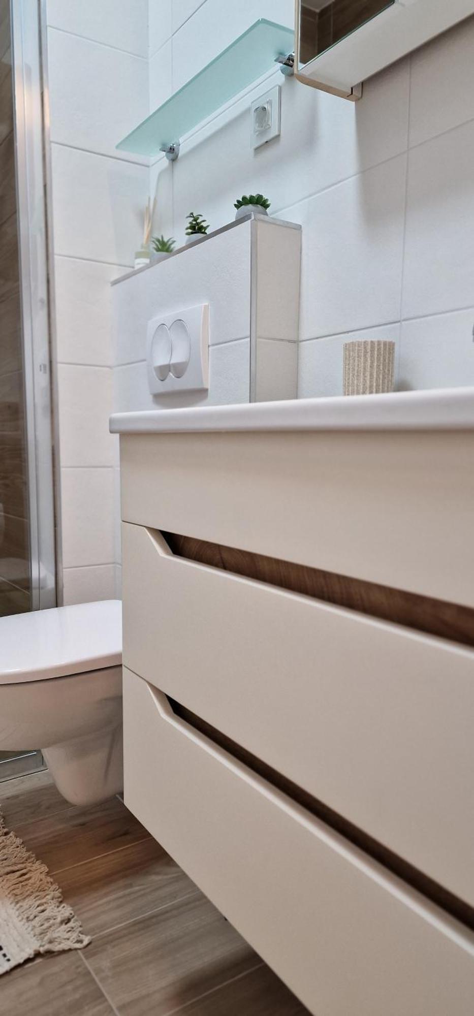Moments Banja Luka Apartman Kültér fotó