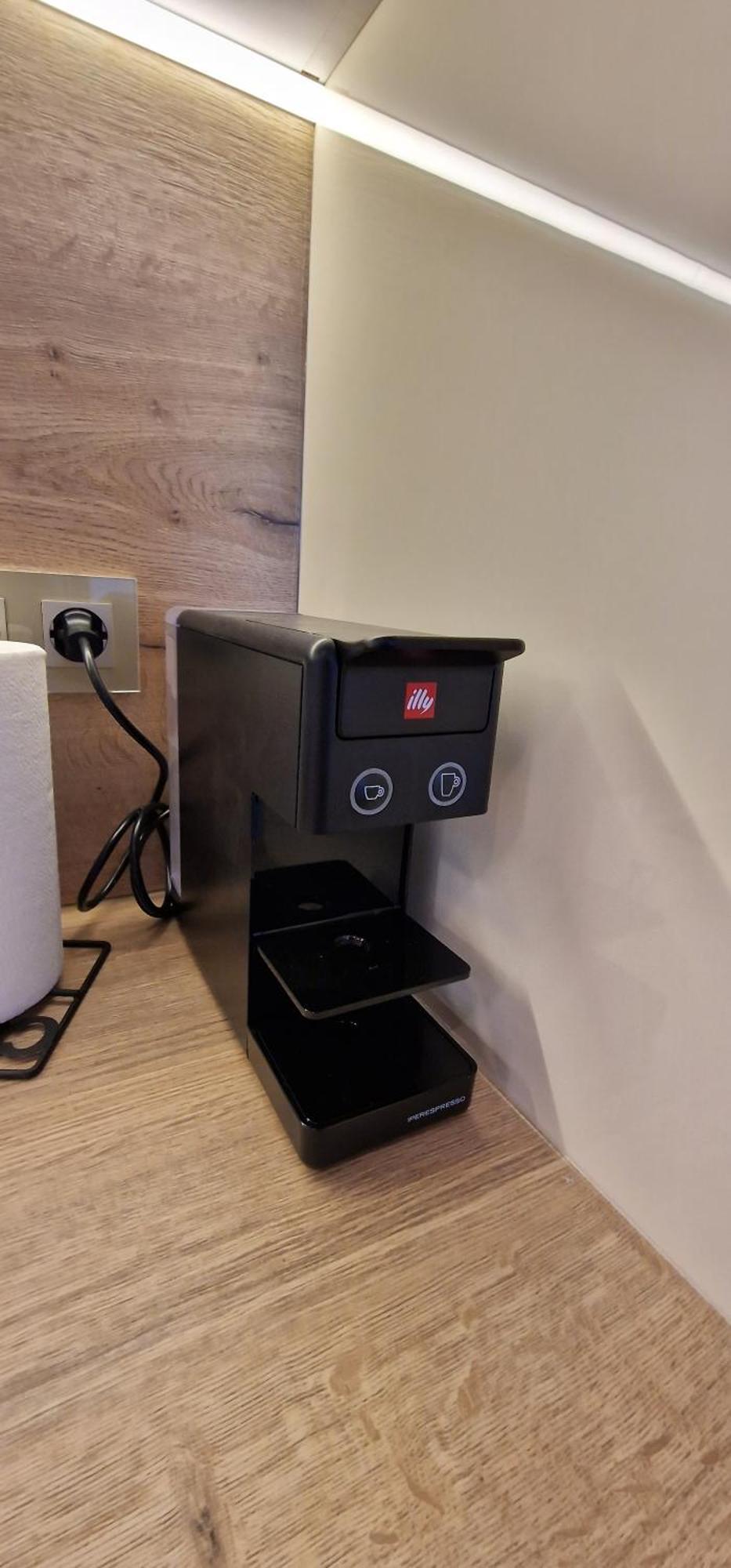 Moments Banja Luka Apartman Kültér fotó